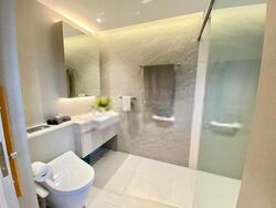 Cavenagh House (D9), Apartment #573373821